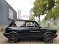 Abarth Egyéb A112 Autobianchi 1.0 Abarth 70HP/Oldtimer. Fekete - thumbnail 11