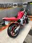 Suzuki SV 650 Rouge - thumbnail 5