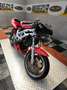 Suzuki SV 650 Rouge - thumbnail 3