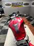 Suzuki SV 650 Rouge - thumbnail 8