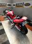 Suzuki SV 650 Rouge - thumbnail 6