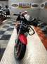 Suzuki SV 650 Rouge - thumbnail 4