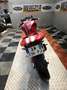 Suzuki SV 650 Rouge - thumbnail 7