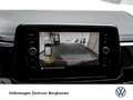 Volkswagen T-Roc 1.5 R-LINE BLACKSTYLE CAM ACC LM18 EKLAPPE Schwarz - thumbnail 11