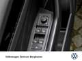 Volkswagen T-Roc 1.5 R-LINE BLACKSTYLE CAM ACC LM18 EKLAPPE Schwarz - thumbnail 13