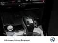 Volkswagen T-Roc 1.5 R-LINE BLACKSTYLE CAM ACC LM18 EKLAPPE Schwarz - thumbnail 10