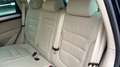 Volkswagen Touareg VW 3.0 V6 TDI BLUEMOTION - thumbnail 11