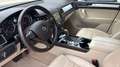 Volkswagen Touareg VW 3.0 V6 TDI BLUEMOTION - thumbnail 6