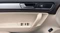 Volkswagen Touareg VW 3.0 V6 TDI BLUEMOTION - thumbnail 16
