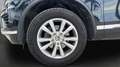Volkswagen Touareg VW 3.0 V6 TDI BLUEMOTION - thumbnail 5