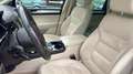Volkswagen Touareg VW 3.0 V6 TDI BLUEMOTION - thumbnail 7