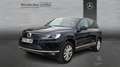 Volkswagen Touareg VW 3.0 V6 TDI BLUEMOTION - thumbnail 1