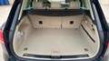 Volkswagen Touareg VW 3.0 V6 TDI BLUEMOTION - thumbnail 12