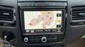 Volkswagen Touareg VW 3.0 V6 TDI BLUEMOTION - thumbnail 15