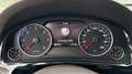 Volkswagen Touareg VW 3.0 V6 TDI BLUEMOTION - thumbnail 14