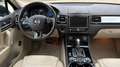 Volkswagen Touareg VW 3.0 V6 TDI BLUEMOTION - thumbnail 8