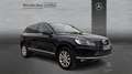 Volkswagen Touareg VW 3.0 V6 TDI BLUEMOTION - thumbnail 3