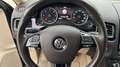 Volkswagen Touareg VW 3.0 V6 TDI BLUEMOTION - thumbnail 9