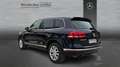 Volkswagen Touareg VW 3.0 V6 TDI BLUEMOTION - thumbnail 4