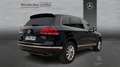 Volkswagen Touareg VW 3.0 V6 TDI BLUEMOTION - thumbnail 2