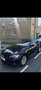 BMW 316 316i - thumbnail 5