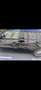 BMW 316 316i - thumbnail 7