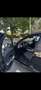 BMW 316 316i - thumbnail 2