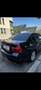 BMW 316 316i - thumbnail 1
