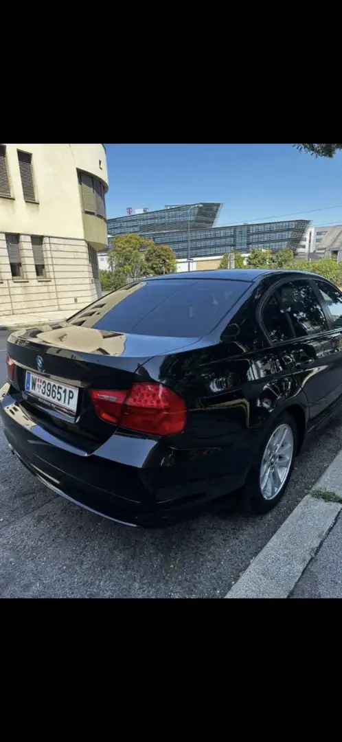 BMW 316 316i - 1