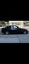 BMW 316 316i - thumbnail 6