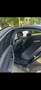 BMW 316 316i - thumbnail 4