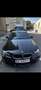 BMW 316 316i - thumbnail 3