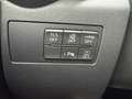 Mazda CX-3 2.0 SKYACTIV-G 121 Sports-Line*Head-up - thumbnail 17