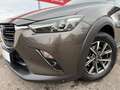 Mazda CX-3 2.0 SKYACTIV-G 121 Sports-Line*Head-up - thumbnail 8
