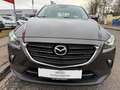 Mazda CX-3 2.0 SKYACTIV-G 121 Sports-Line*Head-up - thumbnail 2