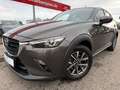 Mazda CX-3 2.0 SKYACTIV-G 121 Sports-Line*Head-up - thumbnail 1