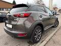 Mazda CX-3 2.0 SKYACTIV-G 121 Sports-Line*Head-up - thumbnail 7