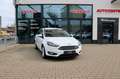 Ford Focus Lim. Titanium Business Kamera Klima Sport Blanco - thumbnail 1