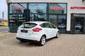 Ford Focus Lim. Titanium Business Kamera Klima Sport Blanco - thumbnail 8