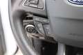 Ford Focus Lim. Titanium Business Kamera Klima Sport Blanco - thumbnail 20