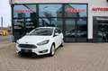 Ford Focus Lim. Titanium Business Kamera Klima Sport Blanco - thumbnail 3