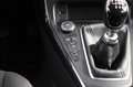 Ford Focus Lim. Titanium Business Kamera Klima Sport Blanco - thumbnail 16