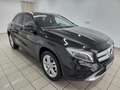 Mercedes-Benz GLA 250 4Matic Xenon Navi Telefon Kamera AHK 18" Negru - thumbnail 4