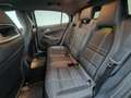 Mercedes-Benz GLA 250 4Matic Xenon Navi Telefon Kamera AHK 18" Negru - thumbnail 8
