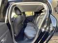 Peugeot 208 1.5 BlueHDi 100 Man.6 Allure Pack | GARANTIE Noir - thumbnail 12