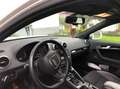 Audi A3 A3 SB 1,8 TFSI quattro Ambiente Ambiente Weiß - thumbnail 4