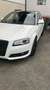 Audi A3 A3 SB 1,8 TFSI quattro Ambiente Ambiente Weiß - thumbnail 1