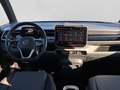 Volkswagen ID. Buzz ID.Buzz PRO MATRIX ACC eKLAPPE AHK Schwarz - thumbnail 5