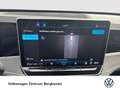 Volkswagen Passat Variant 1.5 HYBRID BUSINESS NEUES MODELL Grün - thumbnail 11