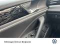 Volkswagen Passat Variant 1.5 HYBRID BUSINESS NEUES MODELL Grün - thumbnail 16